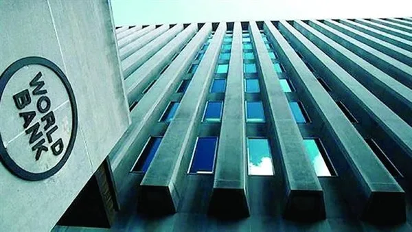 إطلاق المكتب الدائم الأول للبنك الدولي في سلطنة عُمان إطلاق المكتب الدائم الأول للبنك الدولي في سلطنة عُمان