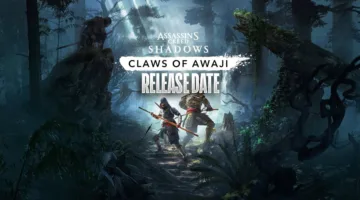 إطلاق توسعة “Claws of Awaji” في سبتمبر مع محتوى غني وتحديثات جديدة