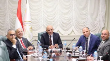 إطلاق حملة توعوية شاملة عن “البكالوريا” لتقديم كافة المعلومات للطلاب