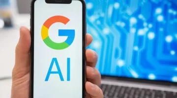 إطلاق خاصية جديدة في جوجل لتعزيز إمكانيات الذكاء الاصطناعي