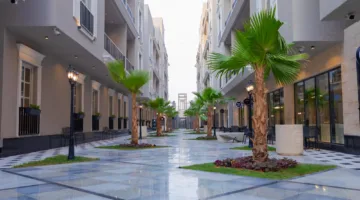 إطلاق سجل الاكتتاب لأسهم “الماجدية العقارية” في 29 يوليو