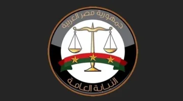 إطلاق سراح 38 متهما بنشر معلومات مغلوطة