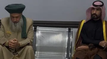 إطلاق سراح الشاعر عبد الحسين الحاتمي والشيخ عداي الغريري في بغداد