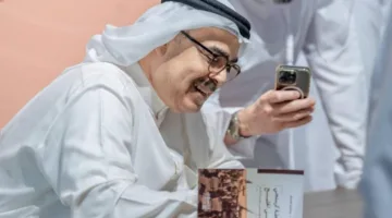 إطلاق مؤلفات جديدة وتوقيعات في المؤتمر الثاني للتراث بالشارقة