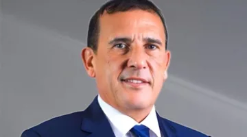 إطلاق نظام إلكتروني جديد لحماية السياح بالتعاون مع وزارة السياحة