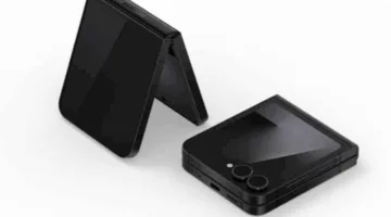 إطلاق هاتف سامسونج القابل للطي Galaxy Z Flip7 FE بسعر 899 دولاراً