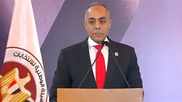 إعادة التصويت في انتخابات مجلس الشيوخ داخل البلاد يومي 27 و28 أغسطس إعادة التصويت في انتخابات مجلس الشيوخ داخل البلاد يومي 27 و28 أغسطس