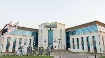 إعادة تفعيل 47 ألف هاتف بعد تأكيد استحقاقها للإعفاء من الرسوم الجمركية