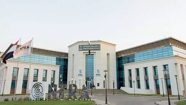 إعادة تفعيل 47 ألف هاتف بعد تأكيد استحقاقها للإعفاء من الرسوم الجمركية إعادة تفعيل 47 ألف هاتف بعد تأكيد استحقاقها للإعفاء من الرسوم الجمركية