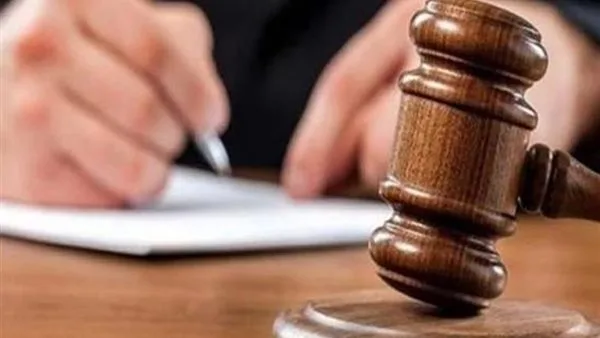 إعدام ربة منزل قتلت ابنها نتيجة مشكلات مع زوجها في البحيرة