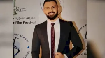 إعدام ميداني: ما تفاصيل مقتل الأمريكي بطريقة وحشية في أحداث السويداء؟