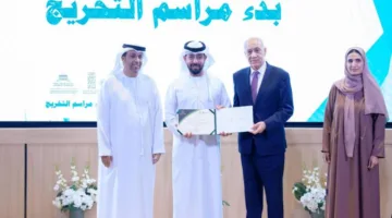 «إعلام حكومة الشارقة» يقوي نظام التدريب المؤسسي بمشاركة الموظفين