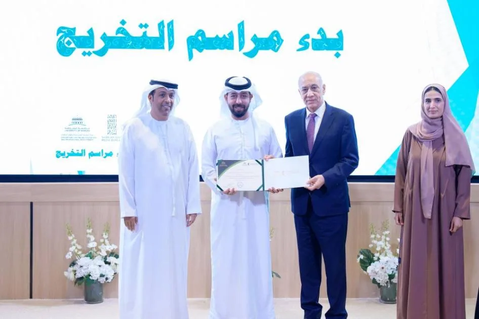 «إعلام حكومة الشارقة» يقوي نظام التدريب المؤسسي بمشاركة الموظفين «إعلام حكومة الشارقة» يقوي نظام التدريب المؤسسي بمشاركة الموظفين
