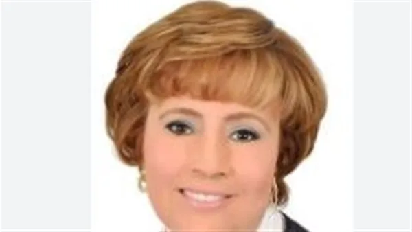 إعلامية ماسبيرو.. رحيل أمل صبري بعد تعرضها لأزمة صحية إعلامية ماسبيرو.. رحيل أمل صبري بعد تعرضها لأزمة صحية