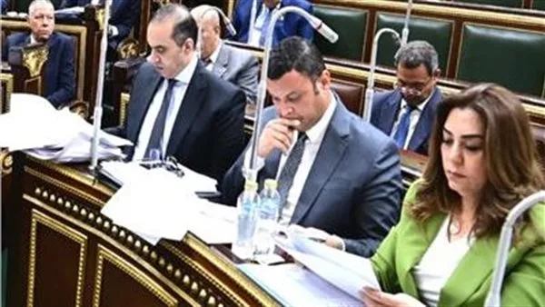 إعلان الحكومة في البرلمان: 61 مليون متر مربع في المحافظات متاحة لمعالجة أزمة الإيجار القديم