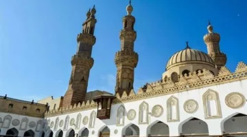 إعلان الفائزين في الموسم الرابع من المسابقة العالمية للمغتربين والأجانب