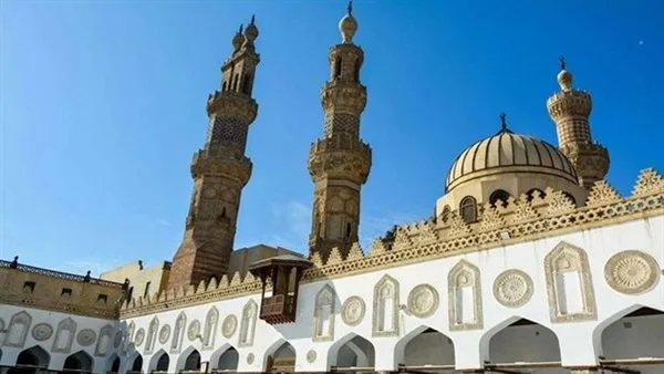 إعلان الفائزين في الموسم الرابع من المسابقة العالمية للمغتربين والأجانب