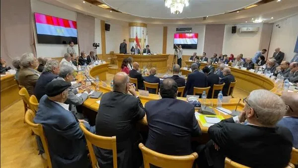 إعلان جوائز الدولة لدعم المبدعين لعام 2025 إعلان جوائز الدولة لدعم المبدعين لعام 2025