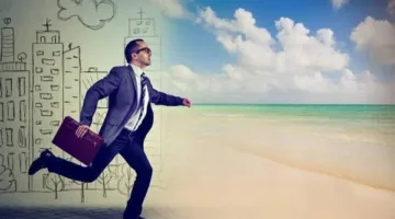 إعلان مهم للموظفين الحكوميين: تحقق من إمكانية ترقيتك عبر هاتفك المحمول