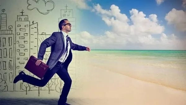 إعلان مهم للموظفين الحكوميين: تحقق من إمكانية ترقيتك عبر هاتفك المحمول إعلان مهم للموظفين الحكوميين: تحقق من إمكانية ترقيتك عبر هاتفك المحمول