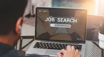 إعلانات العمل في أستراليا تصل إلى ذروتها منذ عام في يونيو 2025