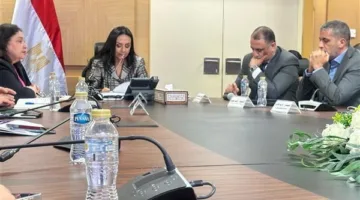 إغلاق 12 من أصل 16 دار رعاية حرجة بسبب عدم تقديمها الخدمات بشكل مناسب