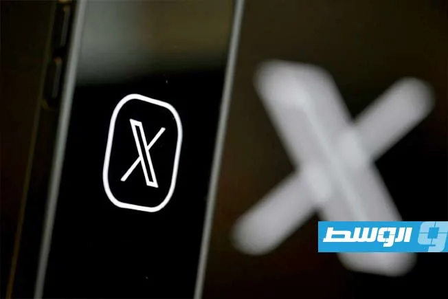 إغلاق أكثر من ألفي حساب في الهند.. و«إكس» تعبر عن قلقها إغلاق أكثر من ألفي حساب في الهند.. و«إكس» تعبر عن قلقها