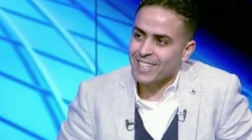إغلاق فترة الترشح في “بشتيل” ونظير يعتذر عن تولي الرئاسة
