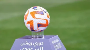إقالة مدرب سعودي بعد ثلاثة أسابيع من توليه المنصب
