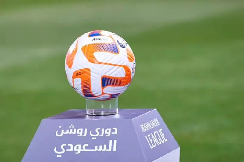 إقالة مدرب سعودي بعد ثلاثة أسابيع من توليه المنصب إقالة مدرب سعودي بعد ثلاثة أسابيع من توليه المنصب