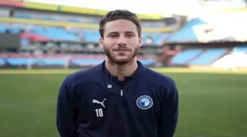 إكرامي الشحات يوضح لمصراوي معلومات عن إطلاق سراح رمضان صبحي