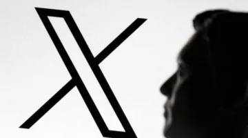 «إكس» ترفض تقديم المعلومات في التحقيق الفرنسي