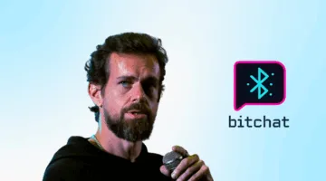 “إكس” تطلق “Bitchat” للدردشة بدون اتصال بالإنترنت