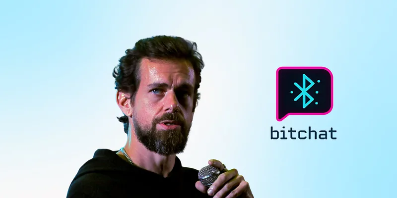 “إكس” تطلق “Bitchat” للدردشة بدون اتصال بالإنترنت