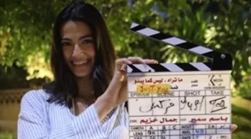 إكمال تصوير “Just You” ، القصة الثالثة في مسلسل “ما تراه ليس كما يبدو”