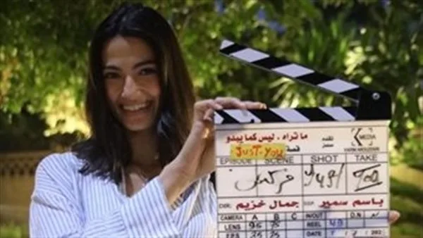 إكمال تصوير “Just You” ، القصة الثالثة في مسلسل “ما تراه ليس كما يبدو”