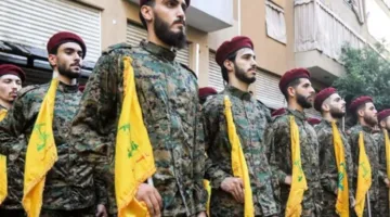 إلغاء تصنيف ‘النصرة’ كمنظمة إرهابية يعزز إغراء الحزب!