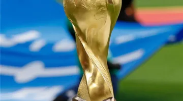إلغاء كأس العرب 2025 بسبب بطولة أمم إفريقيا: حقائق جديدة