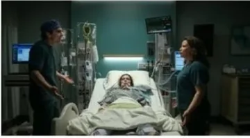 إلغاء مسلسل “Pulse” بعد عرض موسم واحد فقط بسبب هذا السبب