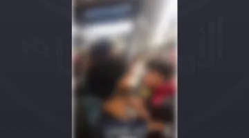إلقاء القبض على 4 مقيمين بسبب تسجيل فيديو لقتالهم في الرياض