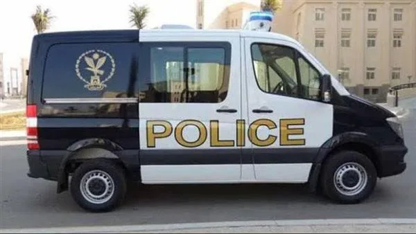 إلقاء القبض على الشخص المتهم بقتل زوجته في محافظة الغربية إلقاء القبض على الشخص المتهم بقتل زوجته في محافظة الغربية