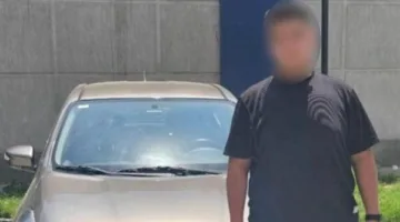 إلقاء القبض على المشتبه به في قضية تسميم الكلاب الضالة في الجيزة