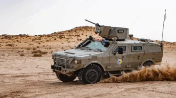 إلقاء القبض على ثلاثة أشخاص لتهريبهم 180 كيلو من القات
