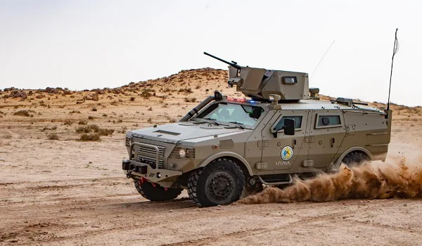 إلقاء القبض على ثلاثة أشخاص لتهريبهم 180 كيلو من القات