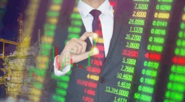 إلقاء القبض على رجل أعمال إسرائيلي في الدار البيضاء بسبب احتيال مالي في سوق تداول العملات الأجنبية.
