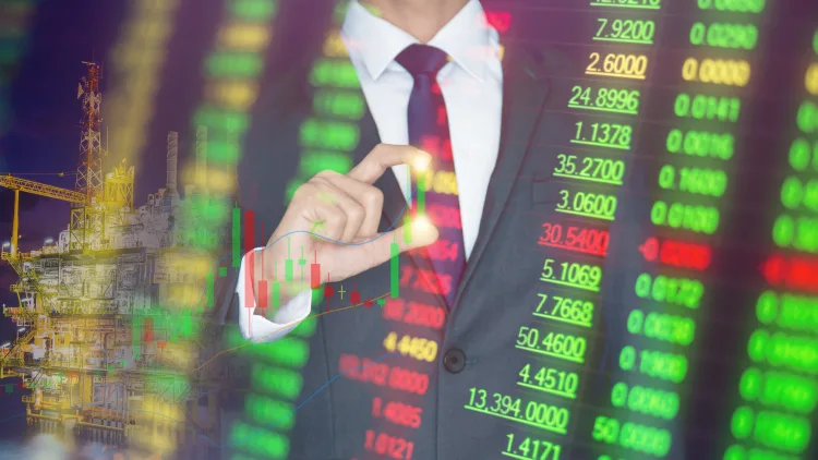 إلقاء القبض على رجل أعمال إسرائيلي في الدار البيضاء بسبب احتيال مالي في سوق تداول العملات الأجنبية. إلقاء القبض على رجل أعمال إسرائيلي في الدار البيضاء بسبب احتيال مالي في سوق تداول العملات الأجنبية.