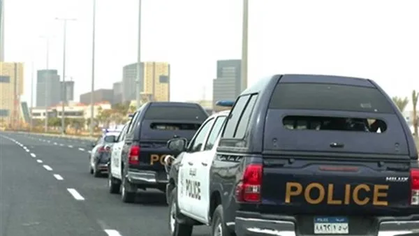 إلقاء القبض على شخصين بتهمة نشر تسريبات امتحانات الثانوية العامة على وسائل التواصل الاجتماعي. إلقاء القبض على شخصين بتهمة نشر تسريبات امتحانات الثانوية العامة على وسائل التواصل الاجتماعي.