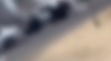 إلقاء القبض على فرد بتهمة تخريب متجر في جدة