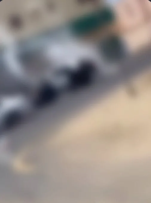 إلقاء القبض على فرد بتهمة تخريب متجر في جدة إلقاء القبض على فرد بتهمة تخريب متجر في جدة