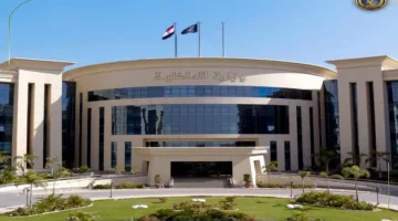 إلقاء القبض على قضايا تهريب عملات أجنبية غير شرعية خلال 24 ساعة بقيمة 4 ملايين جنيه